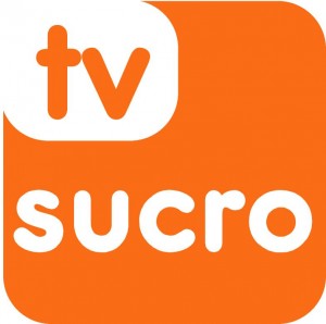 LOGO SUCRO TV